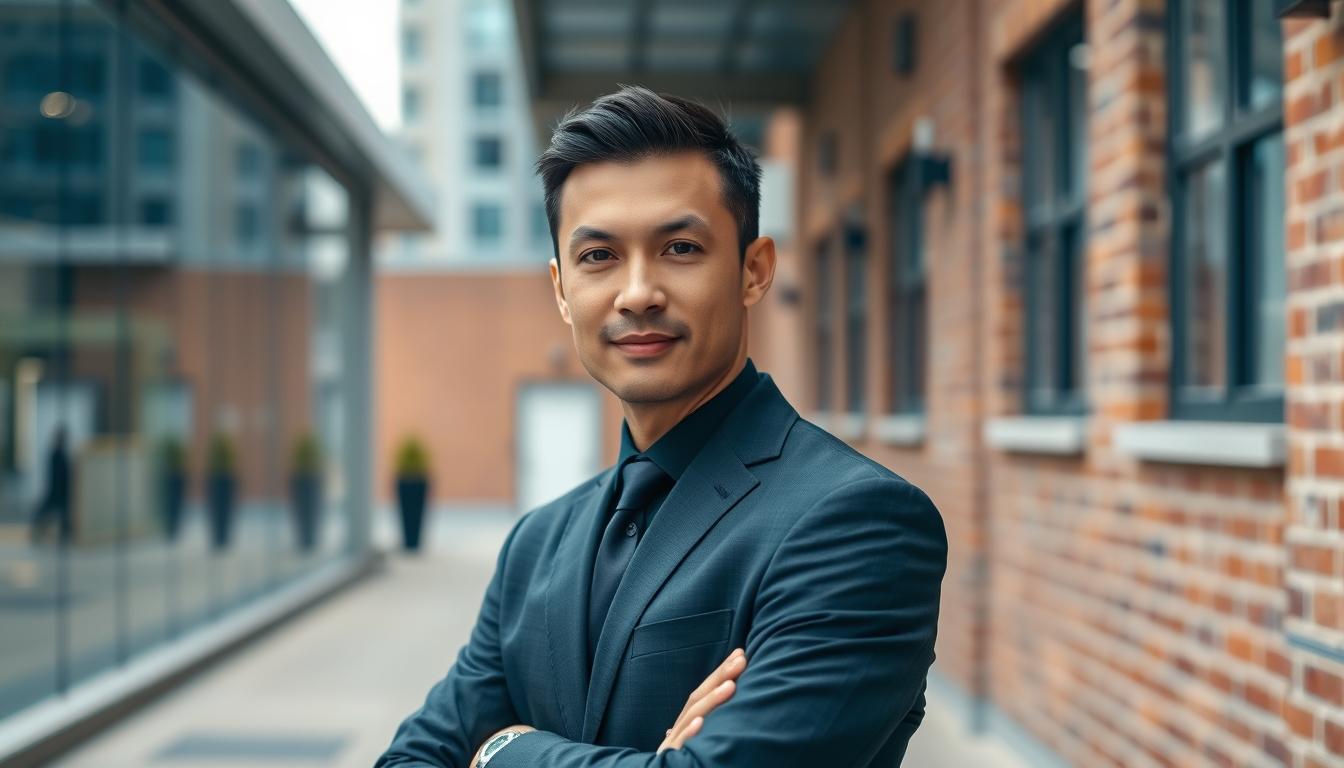 Real estate closing coordinator